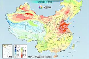 天空：维尔纳在切尔西时最大问题是转化率，他希望再次证明自己