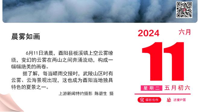 瓜迪奥拉达成执教曼城450场里程碑，取得327胜&16项冠军