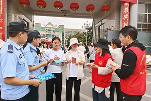 邓克：阿森纳今天非常具有侵略性，让我们找不到习惯的节奏