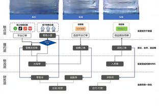 黎斐私吞600万赃款反而救了队友？律师：从法律上来看的确如此