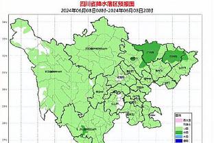 准心丢失？李凯尔本赛季至今三分命中率为10.5% 上赛季是41%