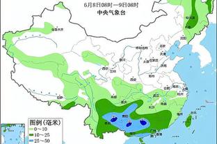 188d金宝搏截图2