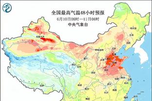 波切蒂诺：杰克逊不是没进球，他已像德罗巴那样取得进球了