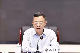 ?什么是顶流啊！洛城德比赛前采访 发布会上人满为患